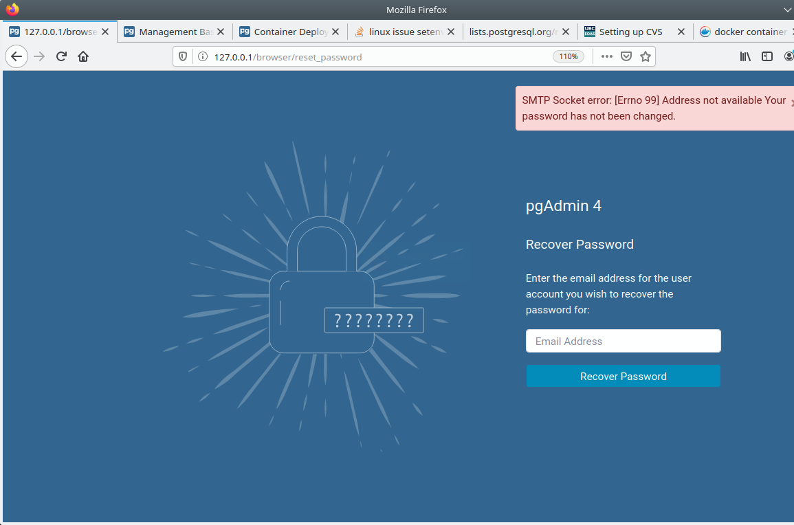 Mozilla Firefox_006.png